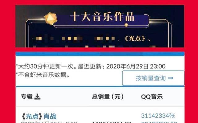 十肖一码号消费电视幕下的曲军,探索背后的故事,电视幕后的曲军,十肖一码号的探索与消费故事