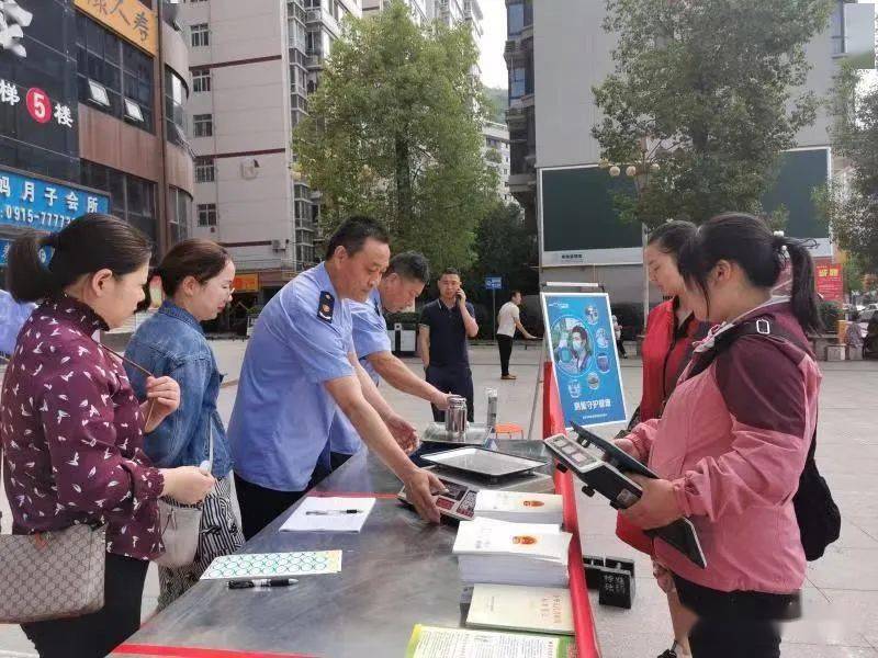 揭秘三大影量E10千5背后的秘密,如何优化SEO实现高效引流?,揭秘三大影量E10千5引流秘诀,SEO优化策略揭秘,高效引流攻略大解密!