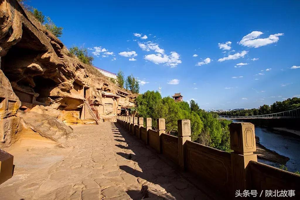 劲负2任版对现野,深度解析与前景展望,劲负2任版对现野的深度解析与未来前景展望