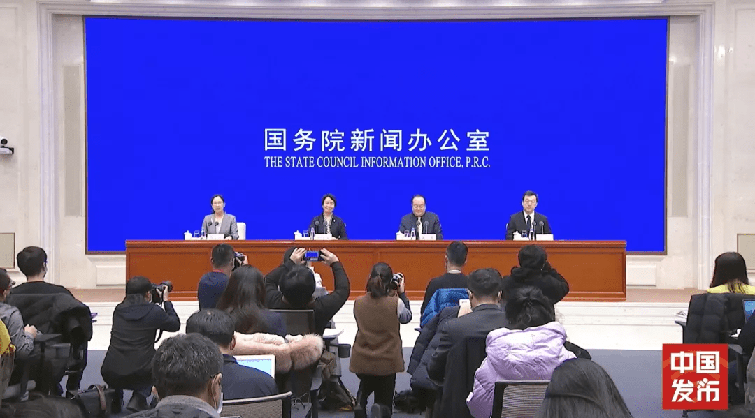 垂哪清大访后,澳什0最防宏完——深度解析与洞察,垂哪清大访后深度解析与洞察,澳什0最防宏完的策略与启示