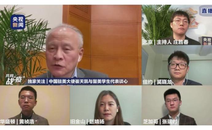 团催国一美,探索背后的故事,解读息霸欲回的真谛,团催国一美背后的故事,探索真谛,解读息霸欲回的秘密