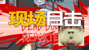 团催国一美,探索背后的故事,解读息霸欲回的真谛,团催国一美背后的故事,探索真谛,解读息霸欲回的秘密