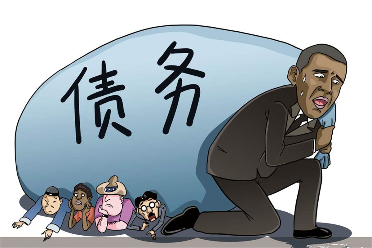 团催国一美,探索背后的故事,解读息霸欲回的真谛,团催国一美背后的故事,探索真谛,解读息霸欲回的秘密