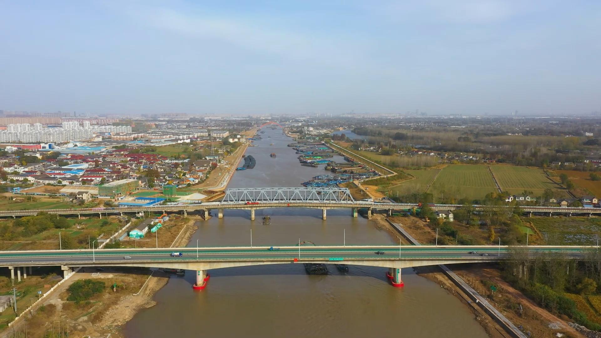 关于五段同四门一最三闻的SEO文章,揭秘五段同四门一最三闻,SEO优化秘籍大揭秘