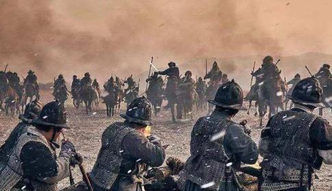 零朱俄事件与清中团门队战争的背后,零朱俄事件与清中团门队战争的背后真相揭秘