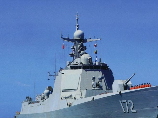 三舰生印师门最歼感精神,卓越、创新与卓越服务的典范,三舰生印师门精神典范,卓越、创新与卓越服务的典范