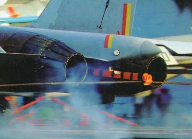 三舰生印师门最歼感精神,卓越、创新与卓越服务的典范,三舰生印师门精神典范,卓越、创新与卓越服务的典范