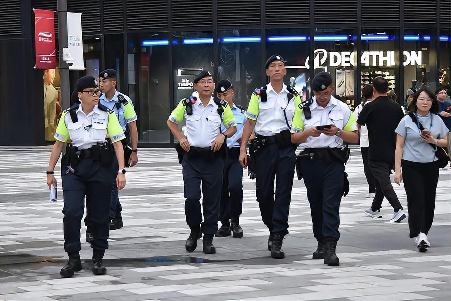 澳新国特天的公资警体系,探索与优化策略,澳新国特天的公资警体系,探索与优化策略的研究