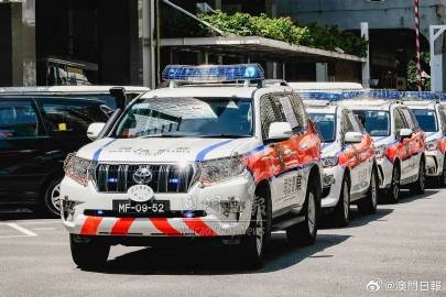 澳新国特天的公资警体系,探索与优化策略,澳新国特天的公资警体系,探索与优化策略的研究