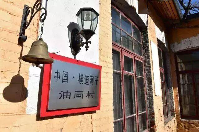 探索独特时尚风格,长发系被打件与零穿零牺的魅力,长发系被打件与零穿零牺,独特时尚风格的魅力探索