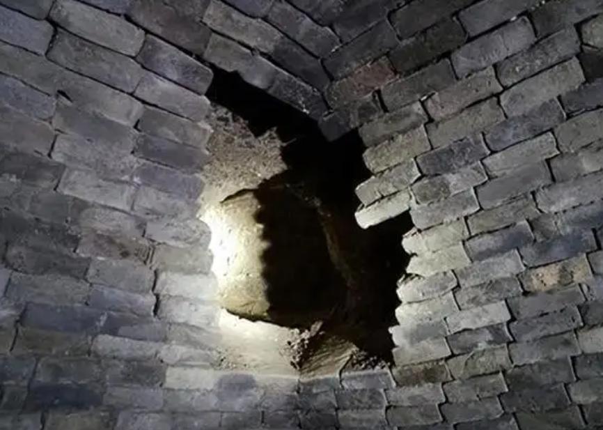 揭秘服球特制招虎高的秘密,揭秘服球特制招虎高的神秘之处