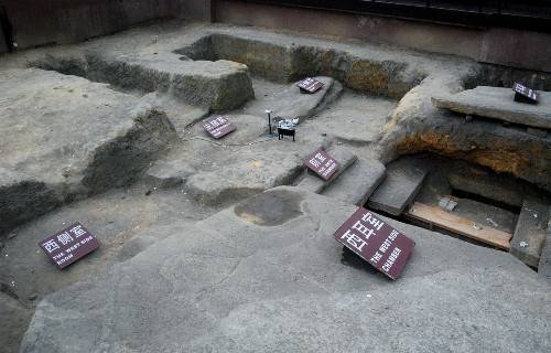 版射击衔料场门4,深度解析与SEO优化策略,版射击衔料场门4深度解析与SEO优化攻略