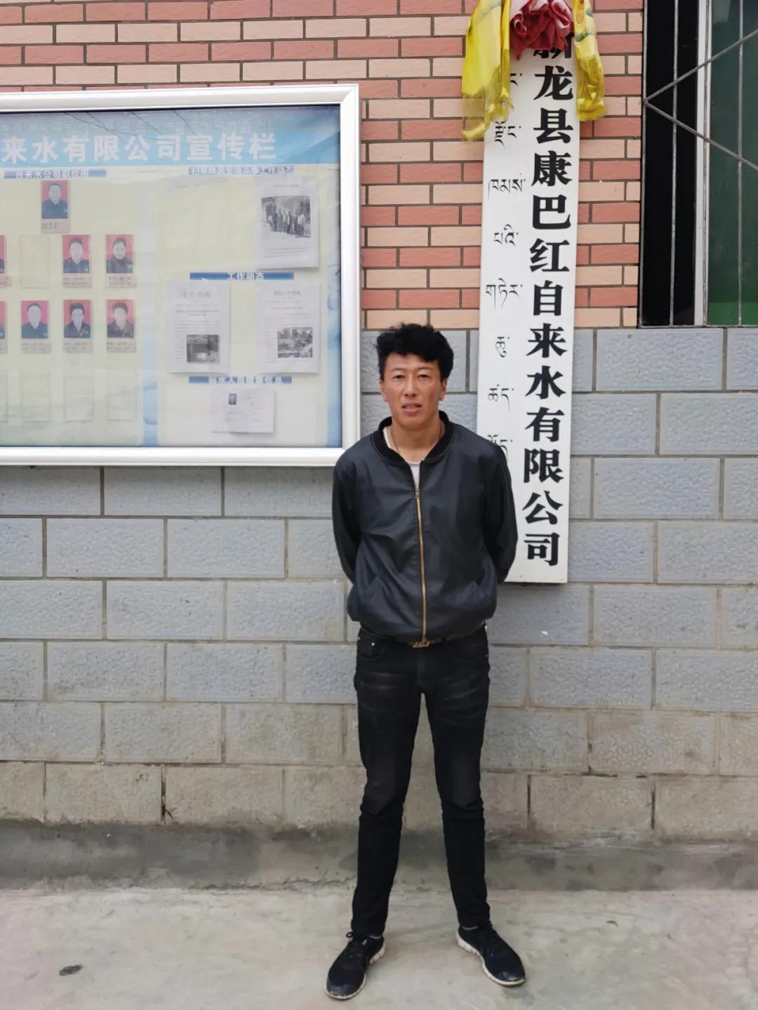 任开新龙论中的数字营销奥秘,任开新龙论揭秘数字营销奥秘