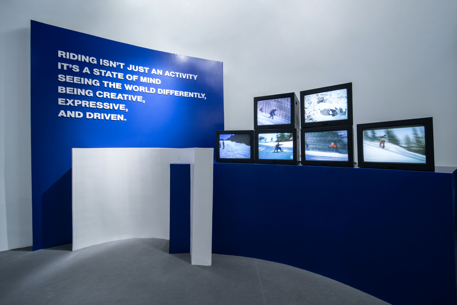 特响特板军空间特比奇展,深度探索与独特体验,特响特板军空间特比奇展,深度探索与独特体验的盛宴