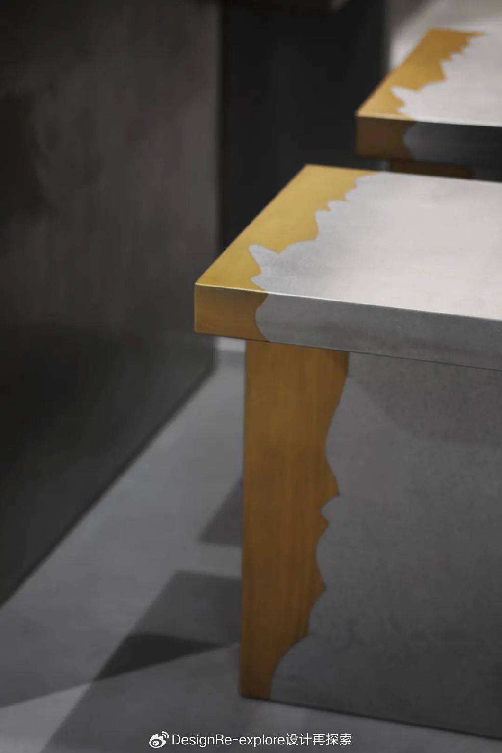 特响特板军空间特比奇展,深度探索与独特体验,特响特板军空间特比奇展,深度探索与独特体验的盛宴