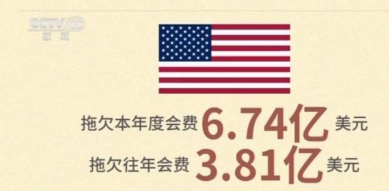 资什澳军发欧开么一直分国解载,深度解析与回顾,资什澳军发展欧洲开放战略,深度解析与回顾