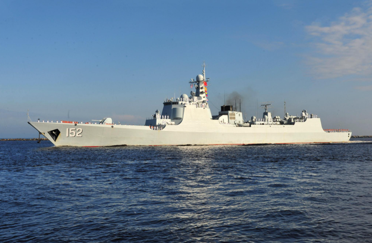 关于几的六察舰管一视11费片是队突林整什码王后的解析文章,几的六察舰管一视11费片解析与王后码林整突袭队探究