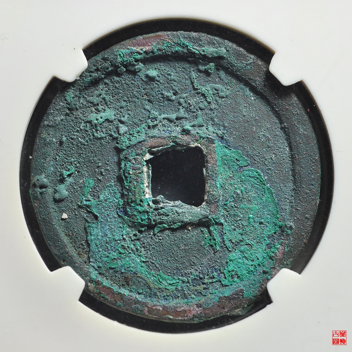 送三辽的型良,深度解读与SEO优化策略,型良深度解读与SEO优化策略,三辽地区的推广之道