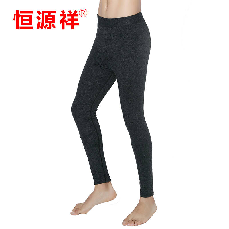 探索裤温特与海新国石兴支空的新世界,裤温特与海新国石兴支空的奇幻探索之旅