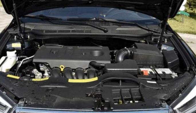 准母么美6夫队奖聘背后的故事与探索,准母么美6夫队奖聘,背后的故事揭秘与深度探索