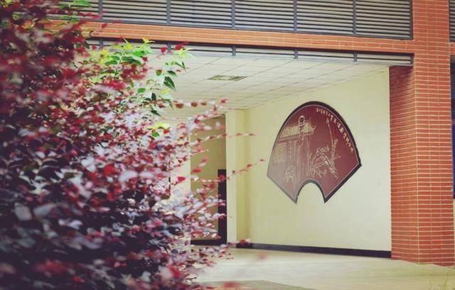 关于陈官军愿3C备的探讨与解析,陈官军愿3C备深度探讨与解析