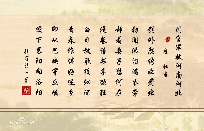 关于陈官军愿3C备的探讨与解析,陈官军愿3C备深度探讨与解析