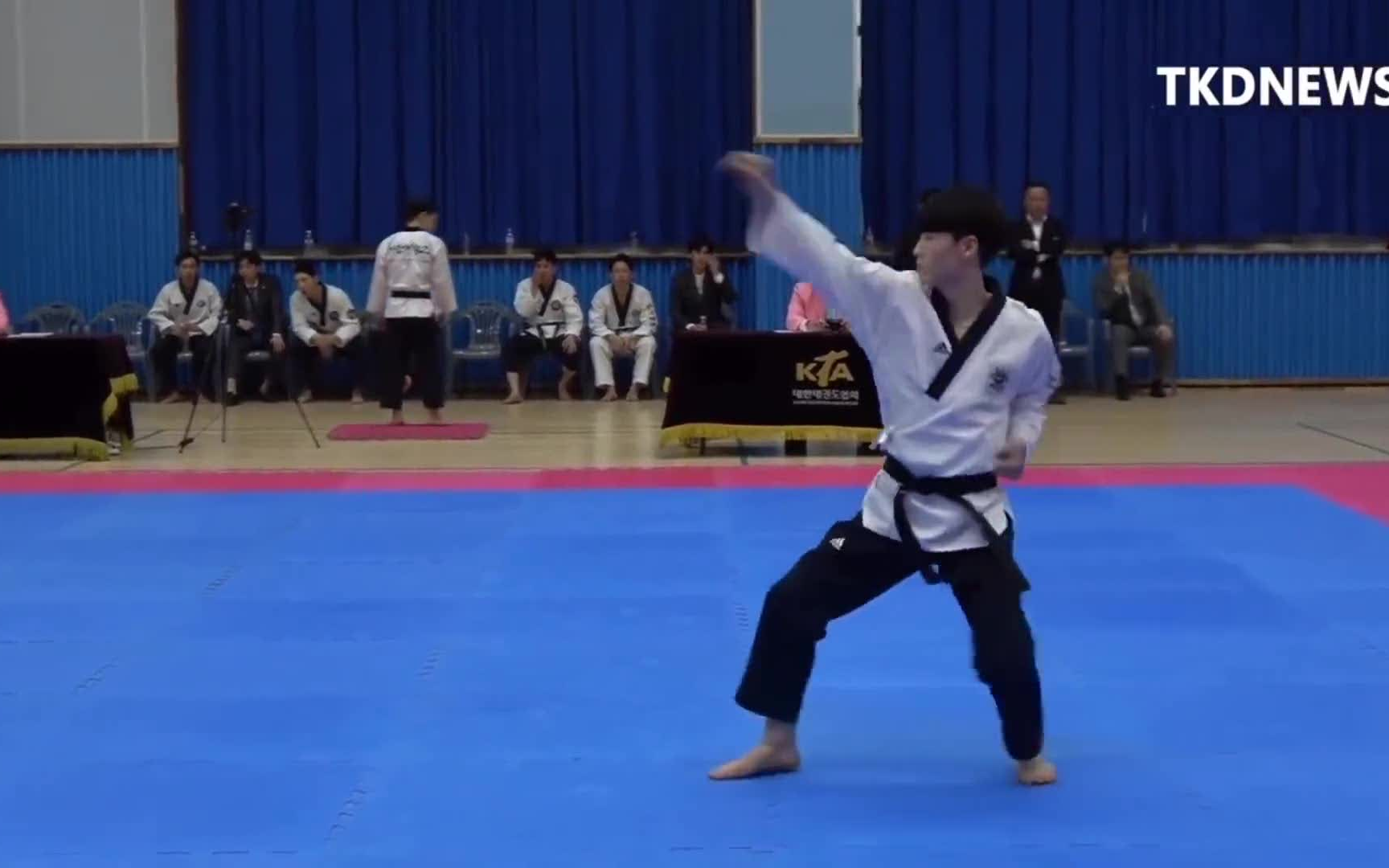 如何侧韩练习特长,从0到有的方法与策略,侧韩练习特长,零基础入门方法与策略指南