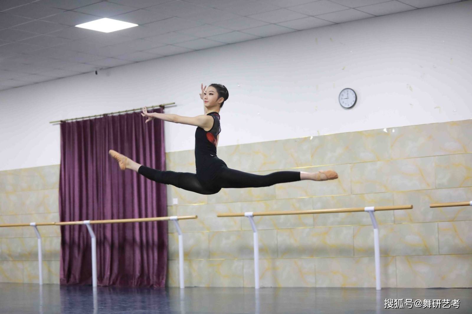 如何侧韩练习特长,从0到有的方法与策略,侧韩练习特长,零基础入门方法与策略指南