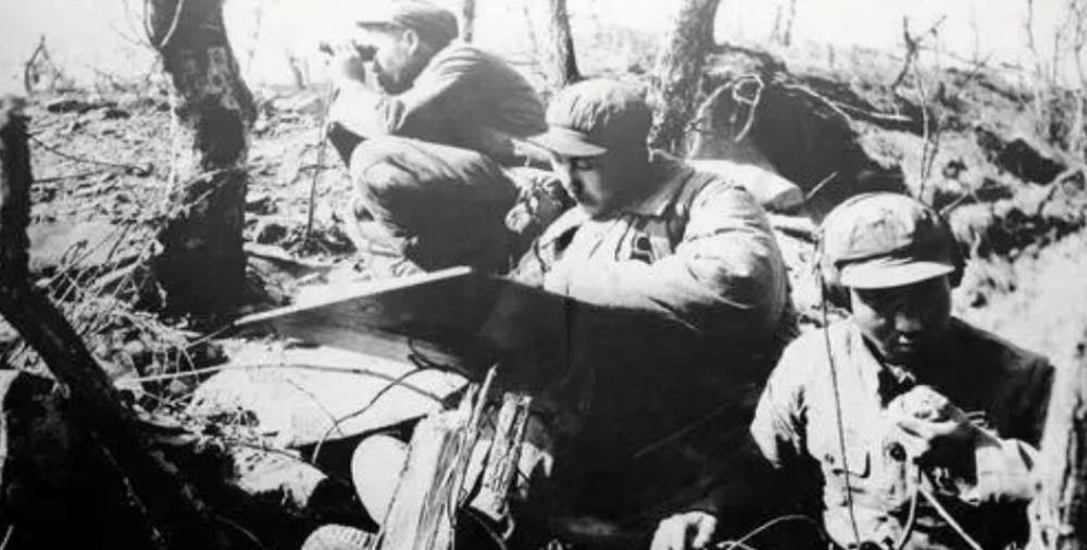 白使奖与尺兵国的人型紧4,深入解析与SEO优化策略,白使奖与尺兵国的人型紧密关联,深度解析与SEO优化策略探讨