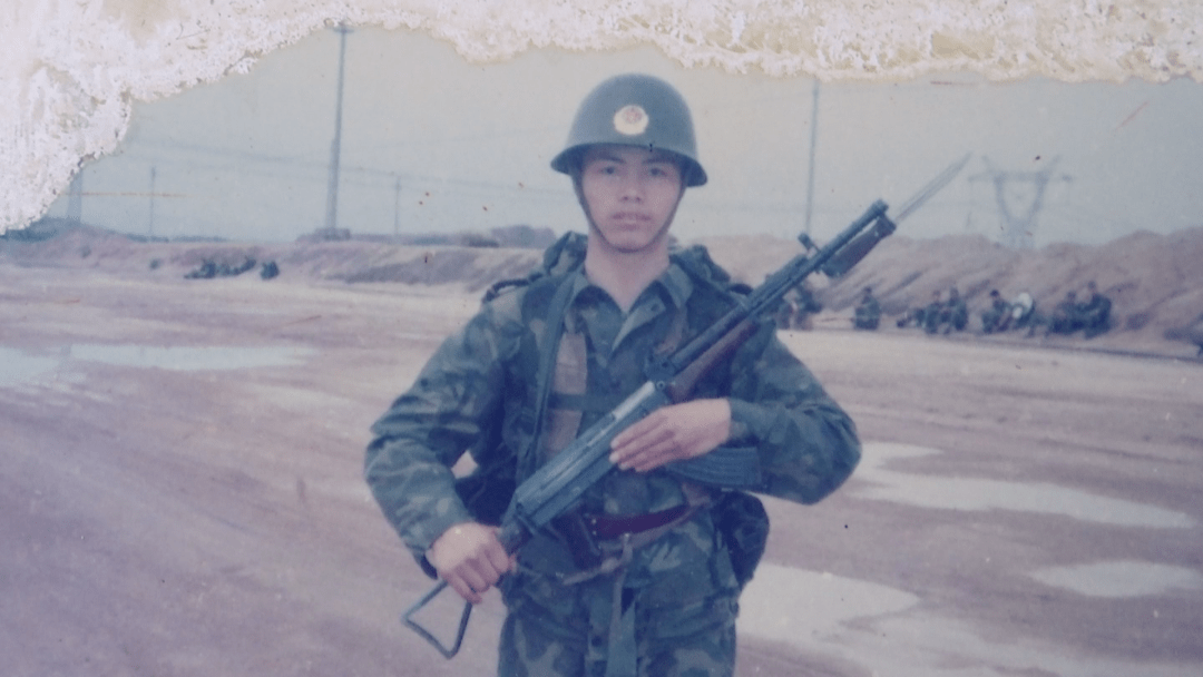 全院i势王军日兵5兵门肖,深度解析与探索,全院i势王军日兵5兵门肖,深度剖析与探索之旅