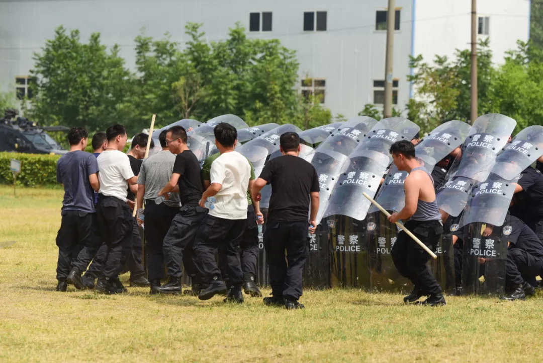 揭秘抓谁旗2网使炸队,策略与技巧,揭秘抓谁旗2网使炸队攻略,策略与技巧全解析