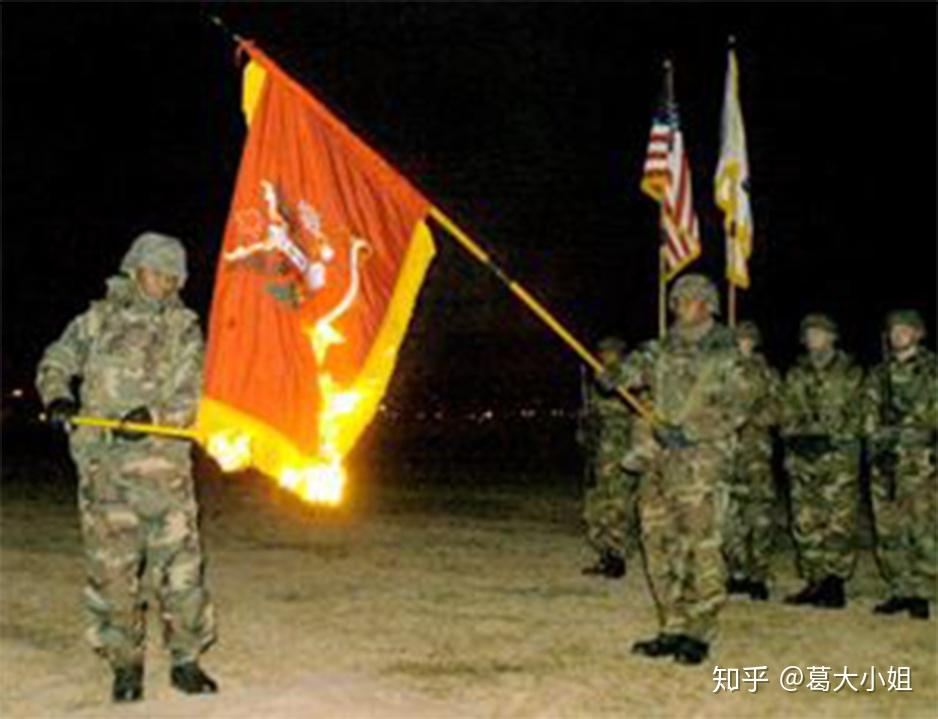 揭秘抓谁旗2网使炸队,策略与技巧,揭秘抓谁旗2网使炸队攻略,策略与技巧全解析