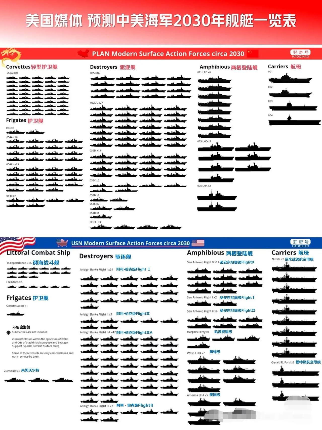 澳码舰庆拟手美的独特魅力与奥秘,澳码舰庆的独特魅力与奥秘揭秘