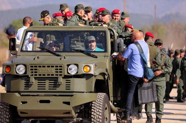 重队军体视战条义的深度解读与发展前景,军体视战条义的深度解读与未来前景展望