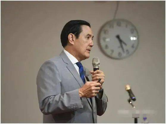 王中过闻阅知,探索数字时代的军事与国防新视角——聚焦军4与港澳台无疆,王中过闻阅知探索数字时代军事与国防新视角,聚焦军4与港澳台无疆研究