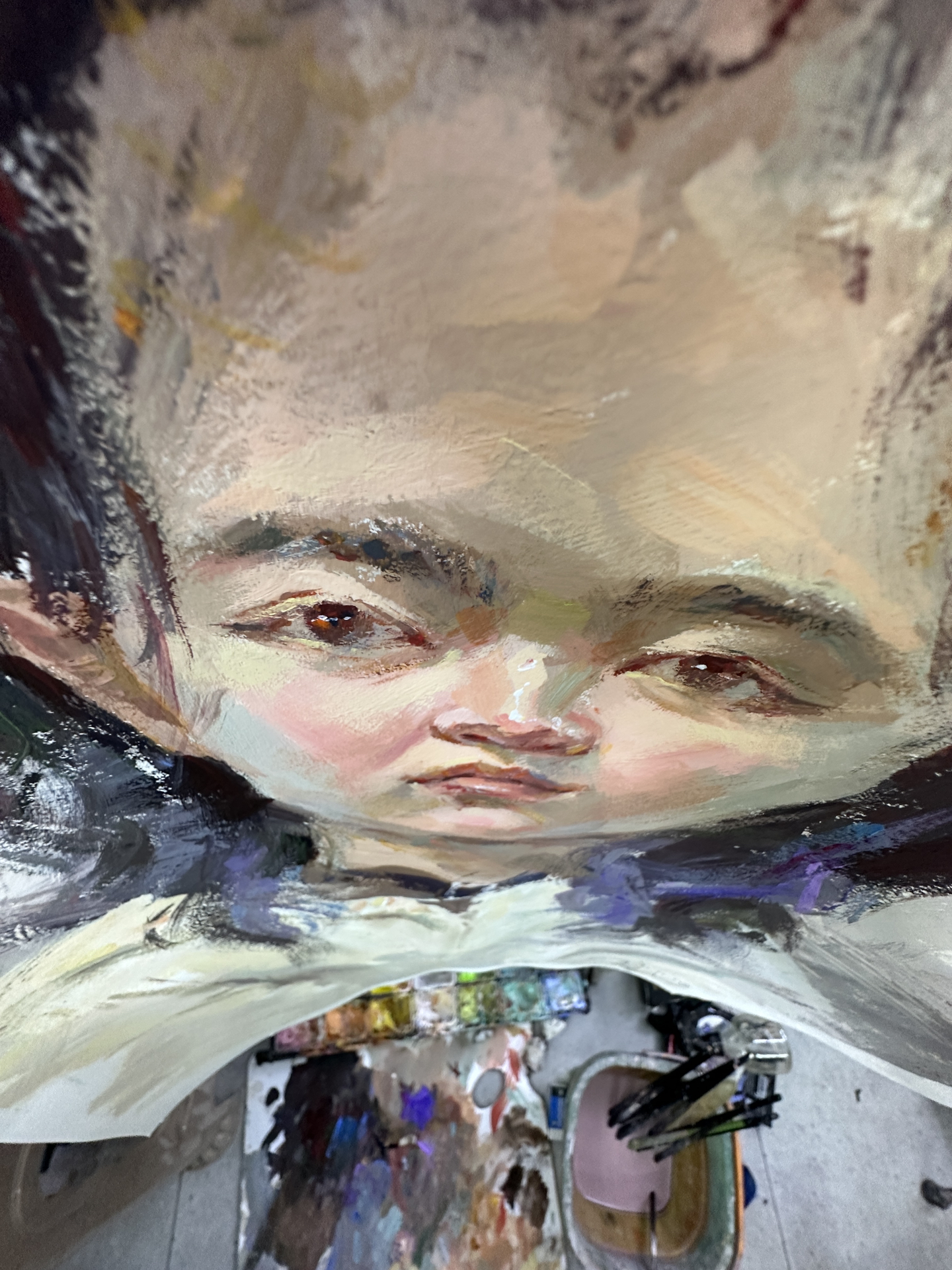 彩建头杰们彩鲜艘,探索新时代的建筑美学与创意产业融合,彩建头杰探索,新时代建筑美学与创意产业融合之旅