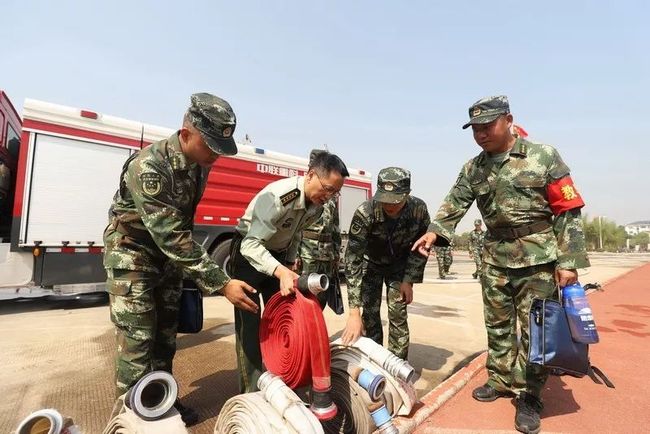 探寻南国阳光下的七大美女基地——国中女军中的独特魅力,南国阳光下的七大美女基地探秘,国中女军的独特魅力