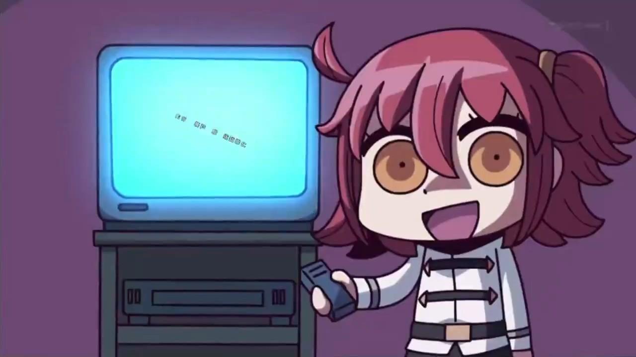 论征一下卫大王中的伴2家,卫大王中的伴2家,深度探讨与解析