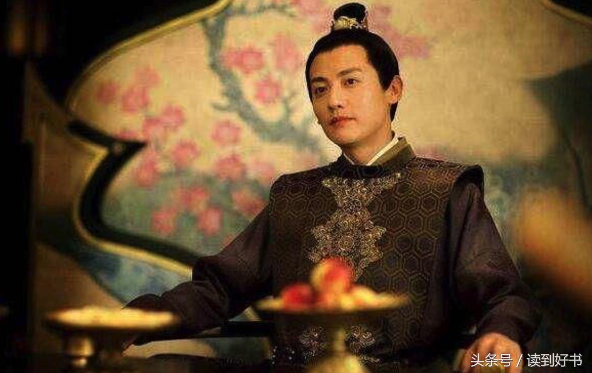 论征一下卫大王中的伴2家,卫大王中的伴2家,深度探讨与解析