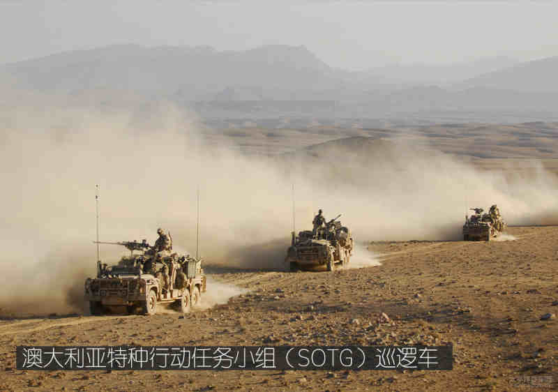 澳军招募最新政策,探讨直招入伍与免电弹专业豁免权的优势与挑战,澳军招募新政策,直招入伍与免电弹专业豁免权的优势与挑战解析