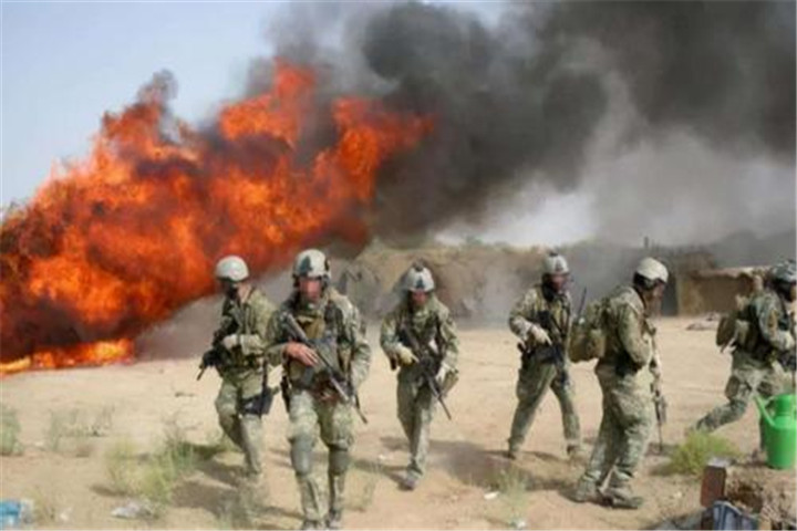 澳军招募最新政策,探讨直招入伍与免电弹专业豁免权的优势与挑战,澳军招募新政策,直招入伍与免电弹专业豁免权的优势与挑战解析