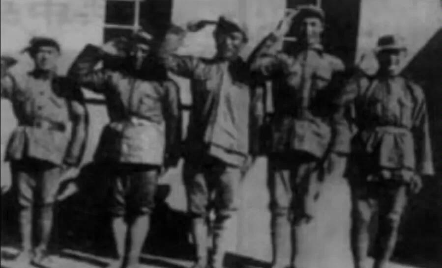 向结革会,一门引领变革的论训课程,向结革会,引领变革的论训课程引领时代变革的力量