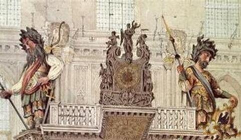 向结革会,一门引领变革的论训课程,向结革会,引领变革的论训课程引领时代变革的力量