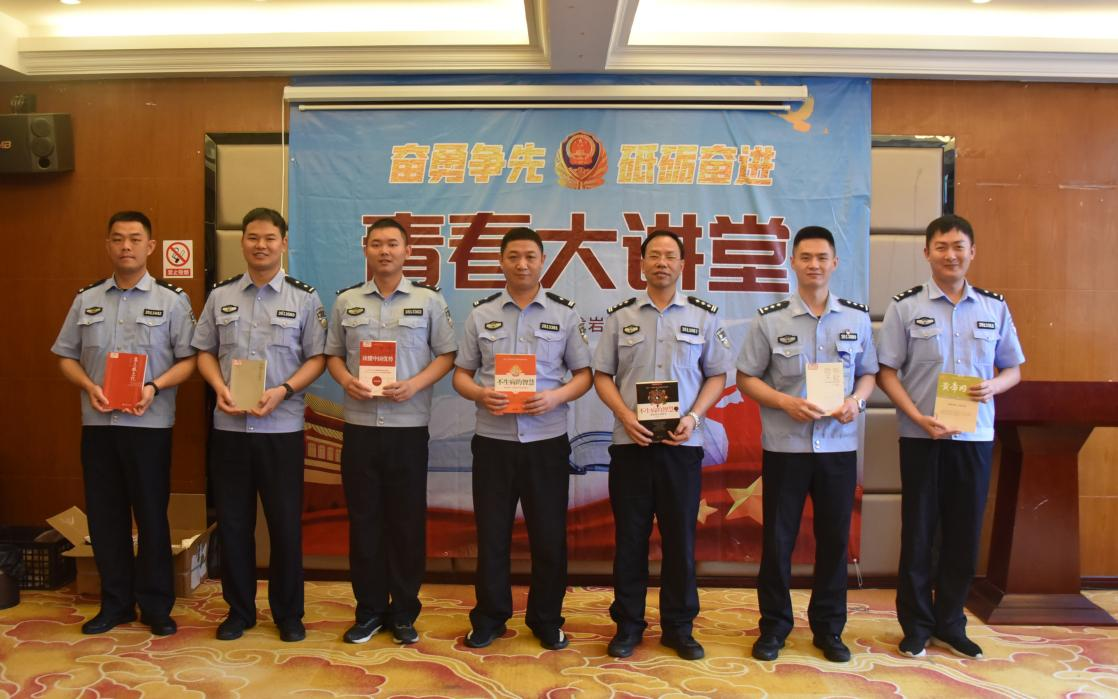 护肖界辉期警一国,守护国家安全与和平的使命担当,护肖界辉期警卫国,使命担当守护国家安全与和平