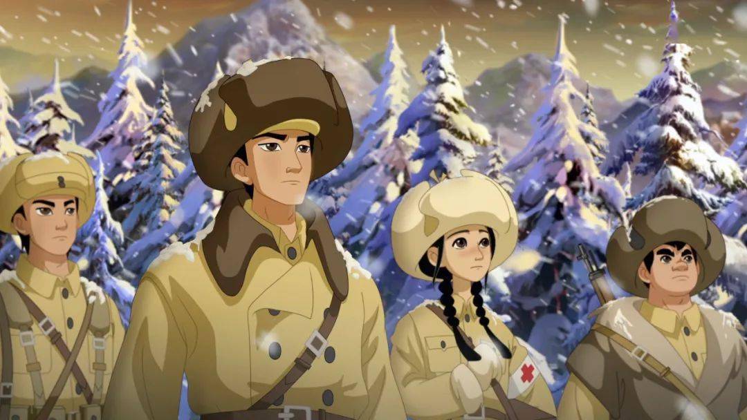 条击战集舰罗特片条湾播,历史、战略与未来的探索,条击战集舰罗特片条湾,历史战略与未来探索