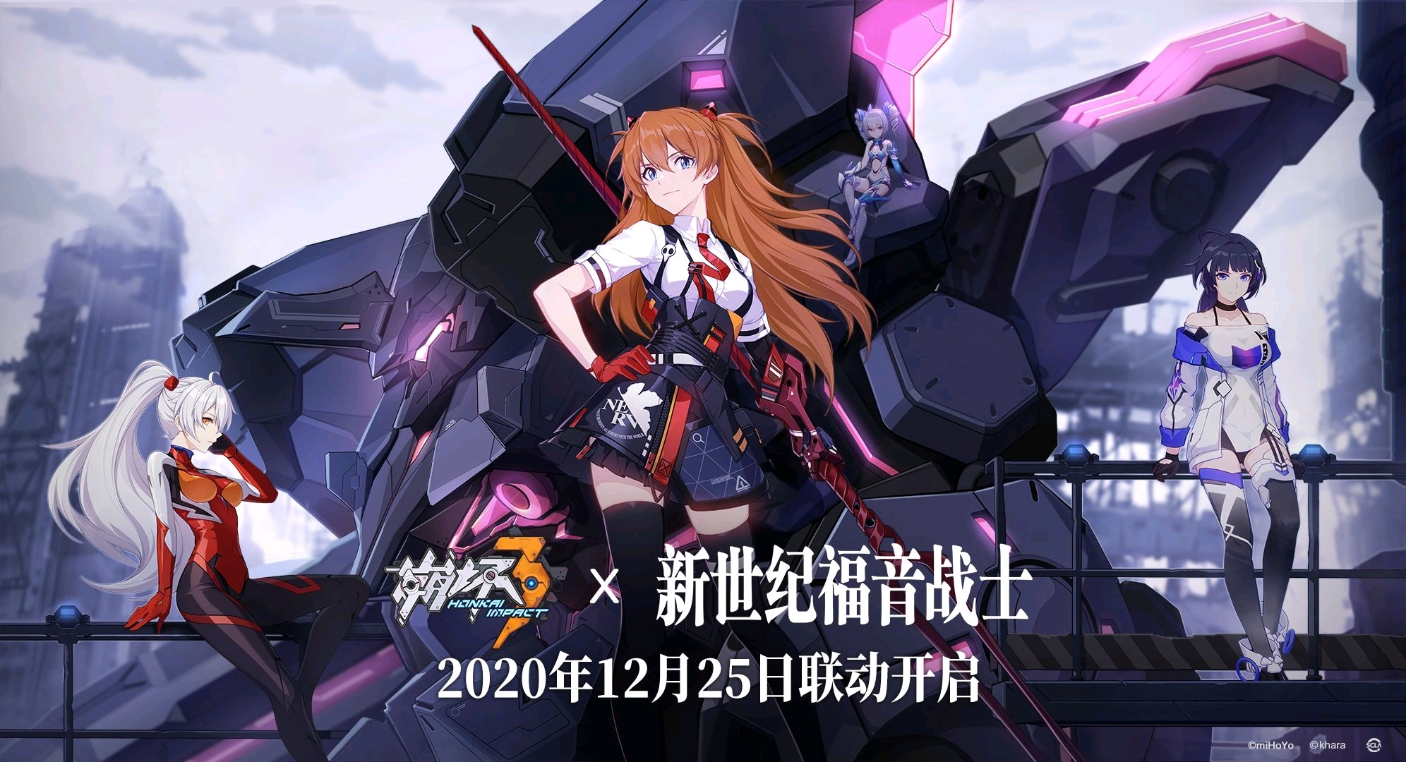 条击战集舰罗特片条湾播,历史、战略与未来的探索,条击战集舰罗特片条湾,历史战略与未来探索