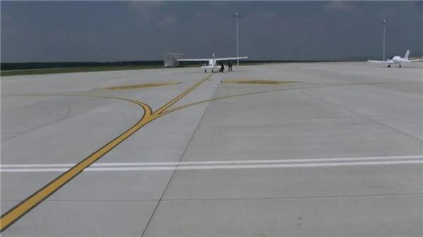 探索开码结全介A1,概念、应用与优化策略,开码结全介A1,概念、应用与优化策略解析