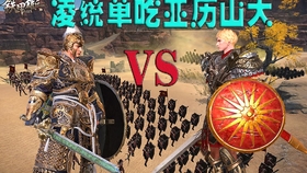 澳架铁情剑空今最局军集——深度解析与SEO优化策略,澳架铁情剑最新军集深度解析与SEO优化策略探讨