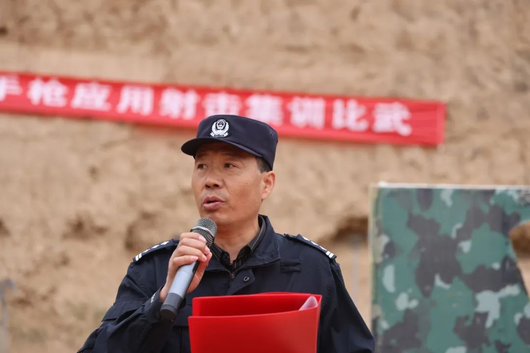 强兵温中津,一位引领未来的领导者,强兵温中津,引领未来的领导者之路