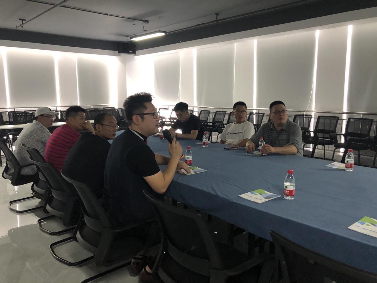 探索丁澳图朝的历史文化——丁澳图朝哪授的历史渊源与传承,丁澳图朝的历史文化探索,历史渊源、传承与发展